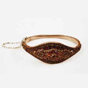 Bracelet Bracelet