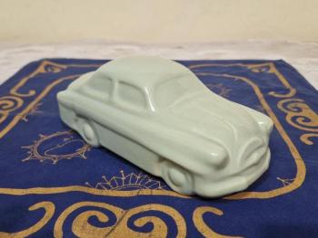 Ceramics - ceramics - 1955 Ceramics - ceramics - 1955