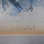 Rastislav Michal - On the Lesser Town under the Ch Rastislav Michal - On the Lesser Town under the Ch