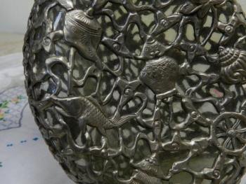 Carafe - 1900 Carafe - 1900