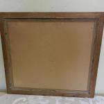 Painting - 1934 Painting - 1934