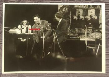 Photography - 1989 Photography - 1989