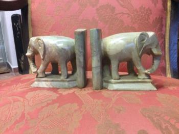 Decoration - 1950 Decoration - 1950