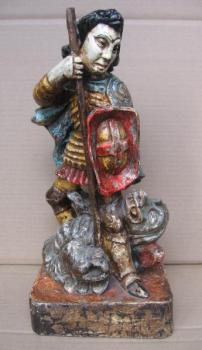 Sculpture - 1850 Sculpture - 1850