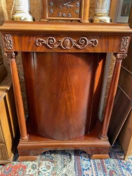 Wellington Chest - 1945 Wellington Chest - 1945