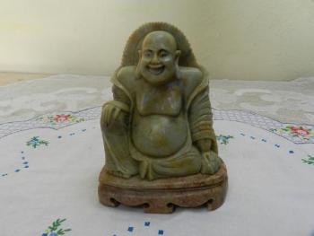 Budha Budha