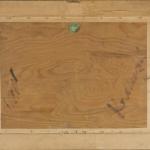 Autumn Landscape - Krb - 1942 Autumn Landscape - Krb - 1942