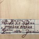 Painting - 1975 Painting - 1975