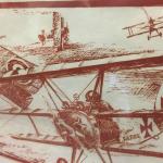 Graphics - 1979 Graphics - 1979