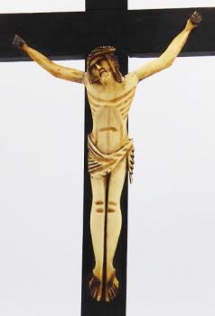 106. CHRIST 106. CHRIST