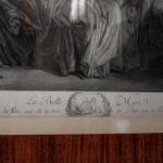 Painting - 1790 Painting - 1790