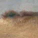 Landscape - J. Joacem - 1938 Landscape - J. Joacem - 1938