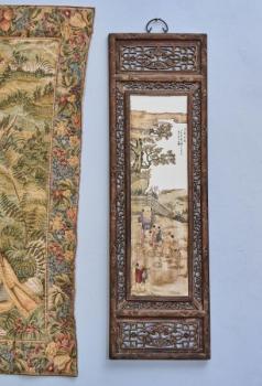 Painting - 1950 Painting - 1950