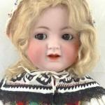Porcelain Decoration - porcelain - 1910 Porcelain Decoration - porcelain - 1910