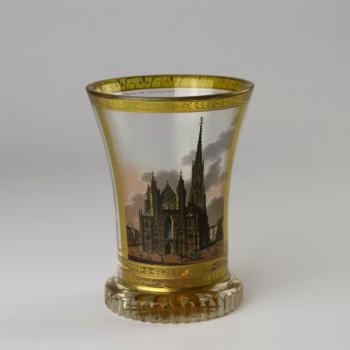 Kothgasser Anton (1769 - 1851) Kothgasser Anton (1769 - 1851)