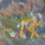 Fisherman on boat Fisherman on boat