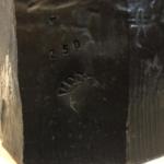 Prince and fairy, marked Haskovec Prince and fairy, marked Haskovec