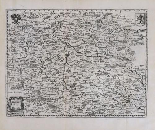 Merian,1640 Merian,1640