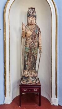 Sculpture - 1800 Sculpture - 1800
