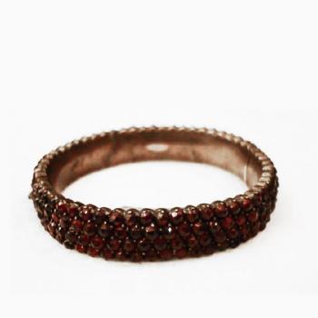 Bracelet 2 Bracelet 2