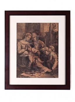 Graphics - 1740 Graphics - 1740