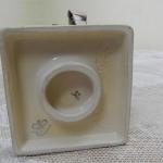 Porcelain Figurine - porcelain - 1930 Porcelain Figurine - porcelain - 1930