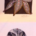 Josef Liesler - PF 1979 J. Liesler Josef Liesler - PF 1979 J. Liesler