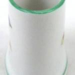 Porcelain Decoration - porcelain - 1945 Porcelain Decoration - porcelain - 1945