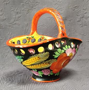 Ceramics - 1950 Ceramics - 1950