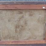 Mountain Landscape - 1930 Mountain Landscape - 1930