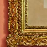 Painting - 1900 Painting - 1900