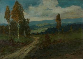 Novák, Karel * 1915 Novák, Karel * 1915