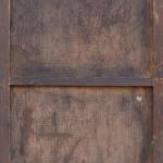 František Čermák (1822 - 1884) - after František Čermák (1822 - 1884) - after