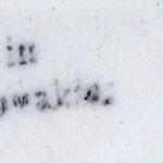 Jan Vitezslav Dusek ( 1891 - 1966 ) - Ballerina, B Jan Vitezslav Dusek ( 1891 - 1966 ) - Ballerina, B