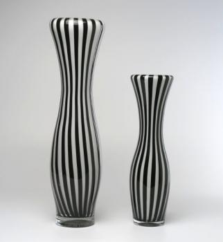 Leonardo Talarico Leonardo Talarico