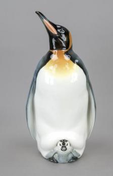 Porcelain Decoration - Hutschenreuther, návrh : Gunther Granget - 1935 Porcelain Decoration - Hutschenreuther, návrh : Gunther Granget - 1935