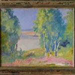 Jan Dědina (1870 - 1955) Jan Dědina (1870 - 1955)