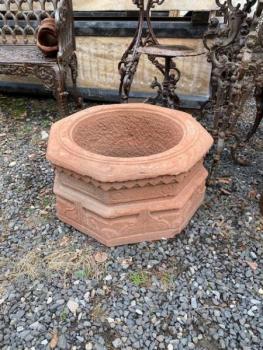 Decoration - 1940 Decoration - 1940