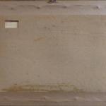 Frank Schultes - Venice Night Frank Schultes - Venice Night