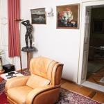 Painting - canvas - 1950 Painting - canvas - 1950