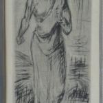 Graphics - Václav Rabas - 1925 Graphics - Václav Rabas - 1925