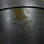 Metal Container - metal - 1940 Metal Container - metal - 1940