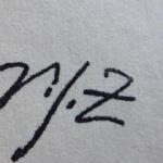 Vratislav Jan Zizka - The Sun Vratislav Jan Zizka - The Sun