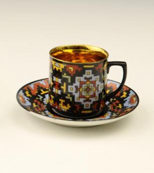 Cup Cup