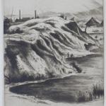 Landscape - 1930 Landscape - 1930