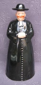 Porcelain Decoration - 1930 Porcelain Decoration - 1930