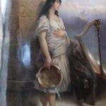 KPM Berlin KPM Berlin