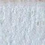 Marketa Kralova - Ex Pragensis F. Pultr  Marketa Kralova - Ex Pragensis F. Pultr