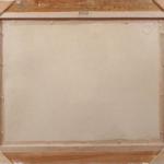 Jaro Svoboda - Cottage with a sluice and trees Jaro Svoboda - Cottage with a sluice and trees