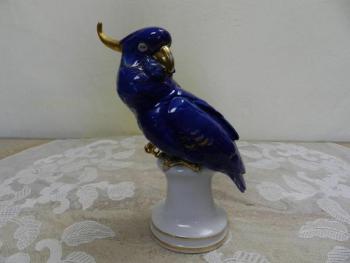 Porcelain Figurine - porcelain - 1930 Porcelain Figurine - porcelain - 1930